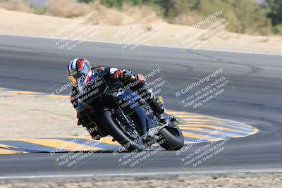 media/May-13-2023-SoCal Trackdays (Sat) [[8a473a8fd1]]/Turn 10 (920am)/